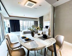 Seletar Hills Estate (D28), Semi-Detached #562197831
